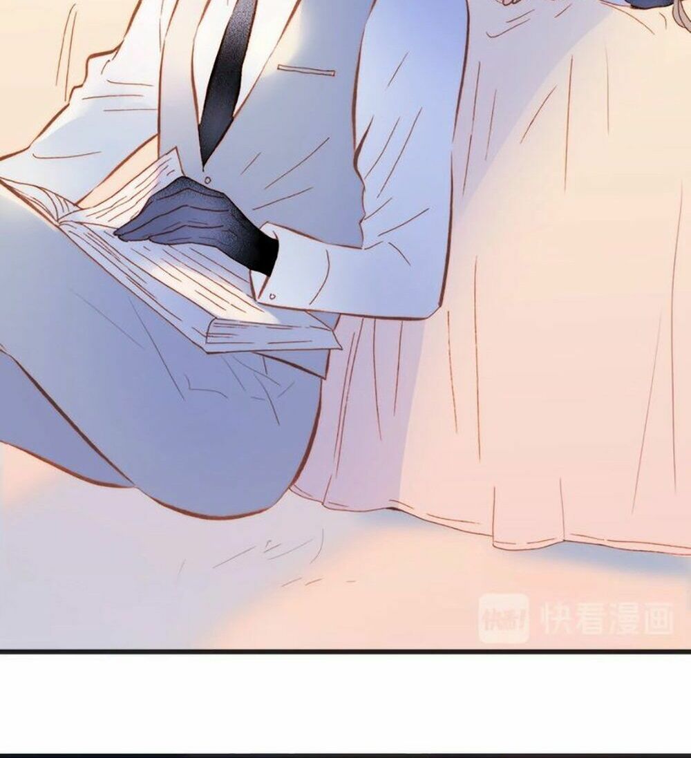 Tiếng Đàn Lặng Câm Giữa Lòng Vũ Trụ: Chapter 56