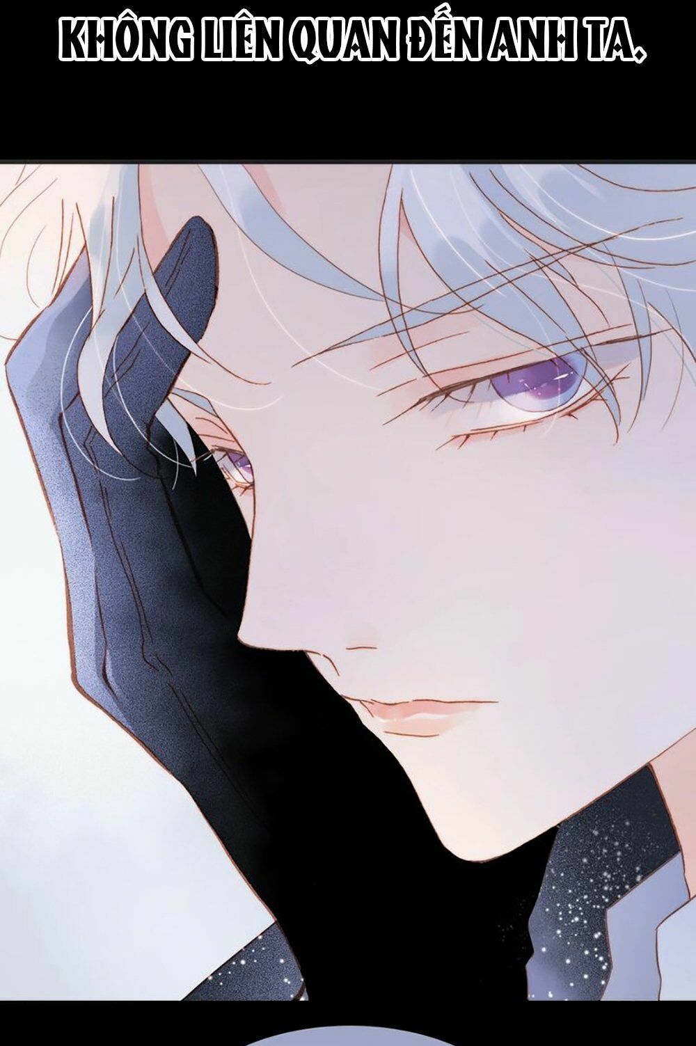 Tiếng Đàn Lặng Câm Giữa Lòng Vũ Trụ: Chapter 56