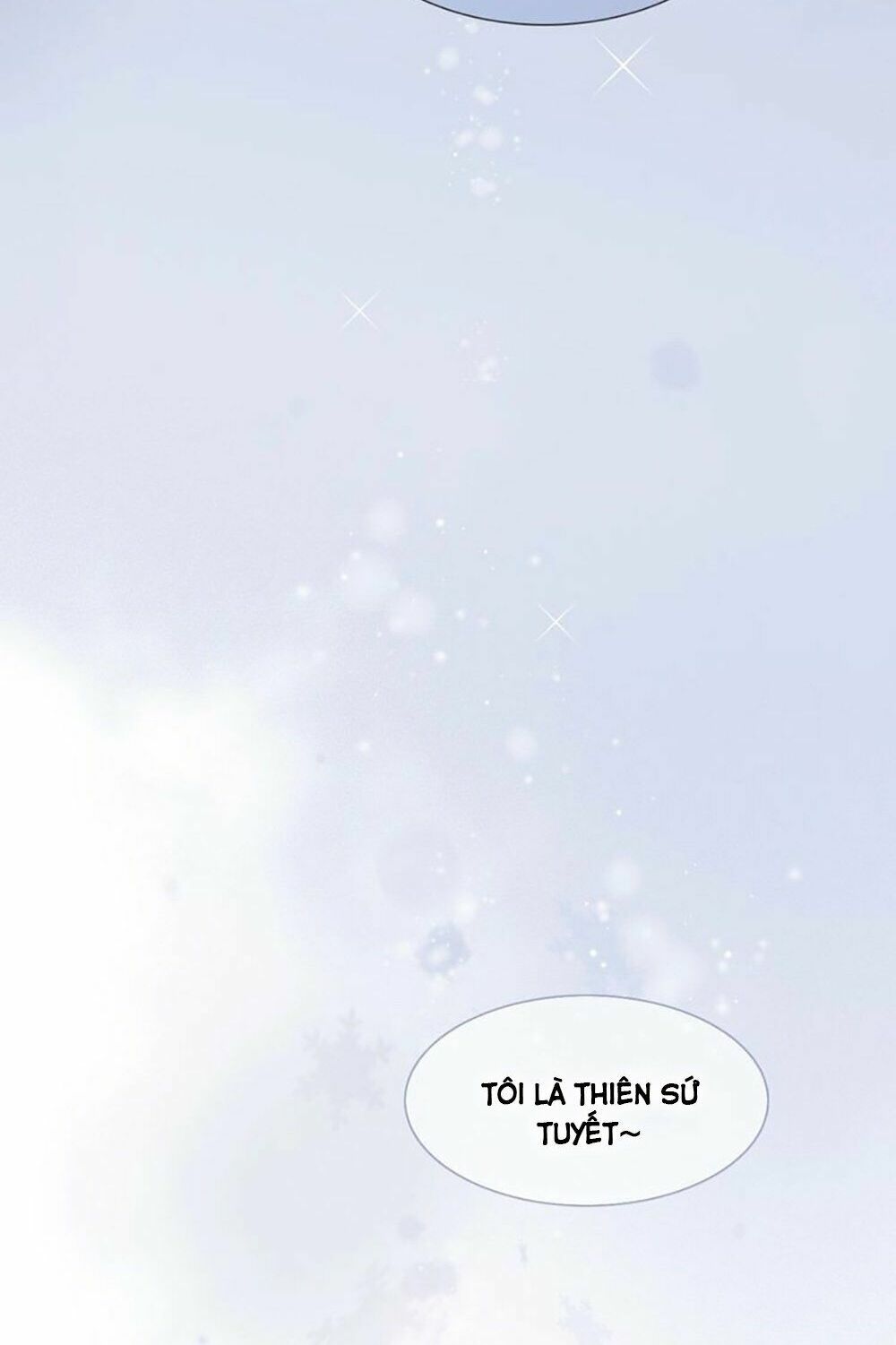 Tiếng Đàn Lặng Câm Giữa Lòng Vũ Trụ: Chapter 56