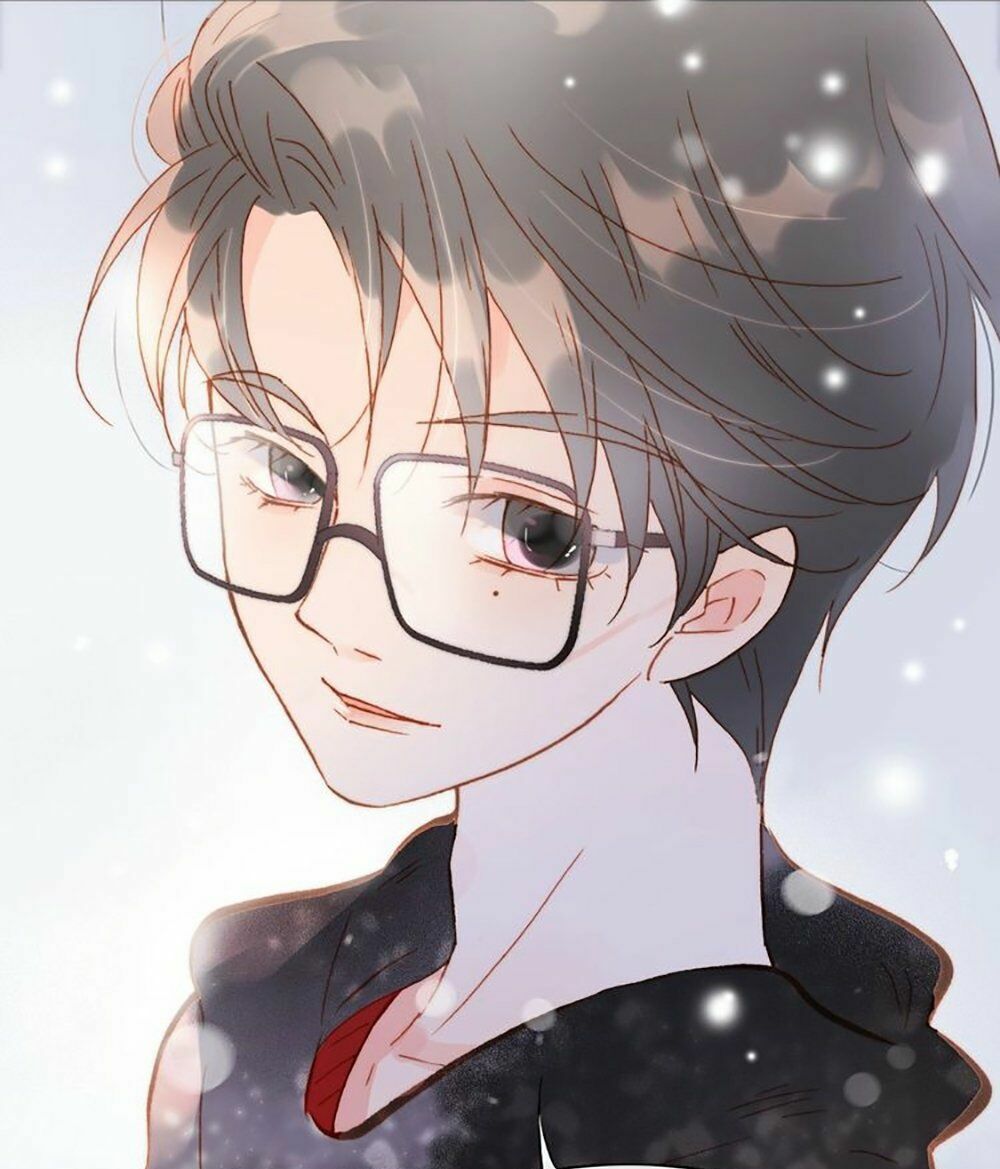 Tiếng Đàn Lặng Câm Giữa Lòng Vũ Trụ: Chapter 56