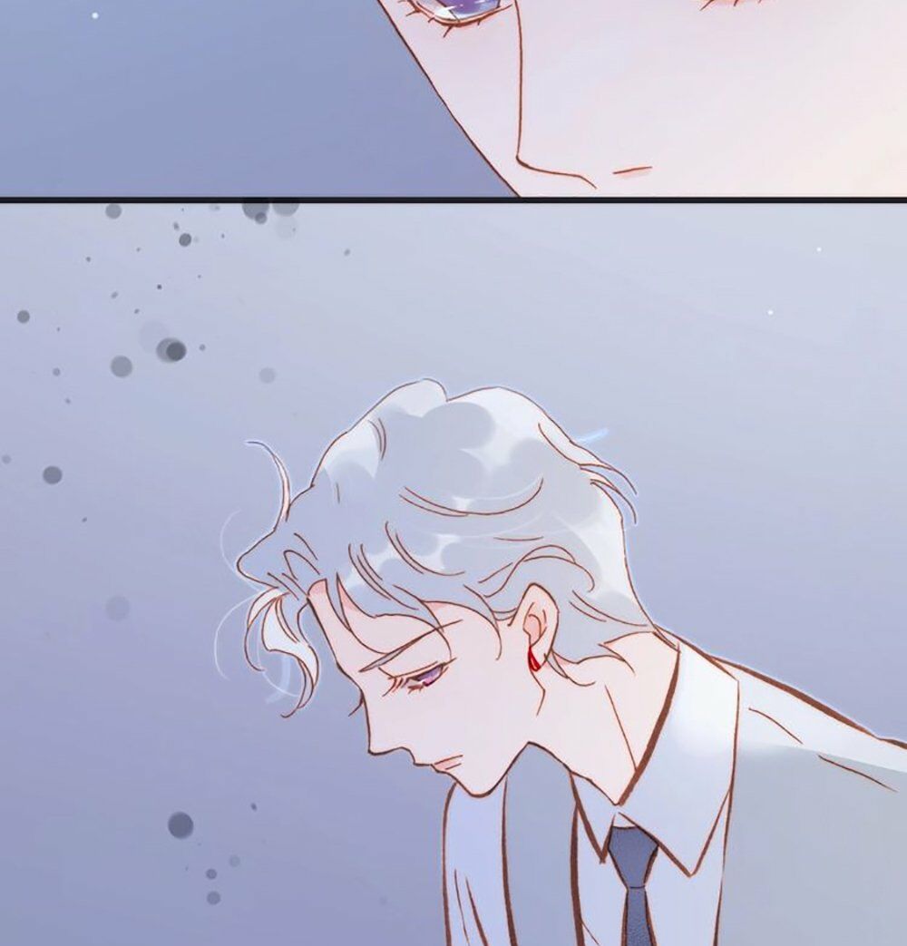 Tiếng Đàn Lặng Câm Giữa Lòng Vũ Trụ: Chapter 59