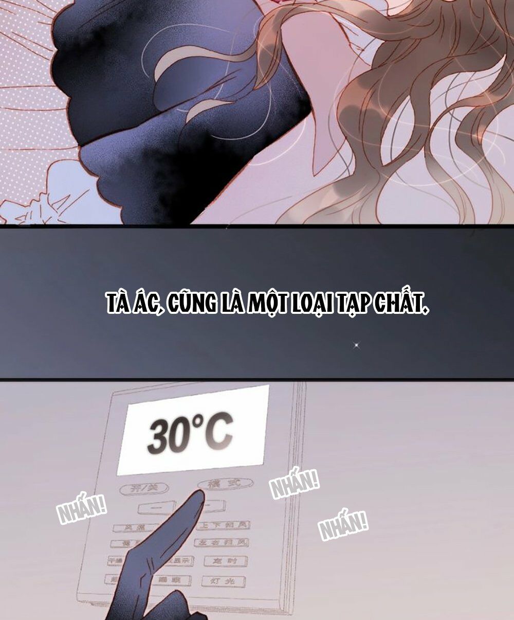 Tiếng Đàn Lặng Câm Giữa Lòng Vũ Trụ: Chapter 59