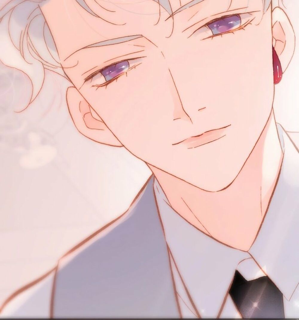Tiếng Đàn Lặng Câm Giữa Lòng Vũ Trụ: Chapter 59