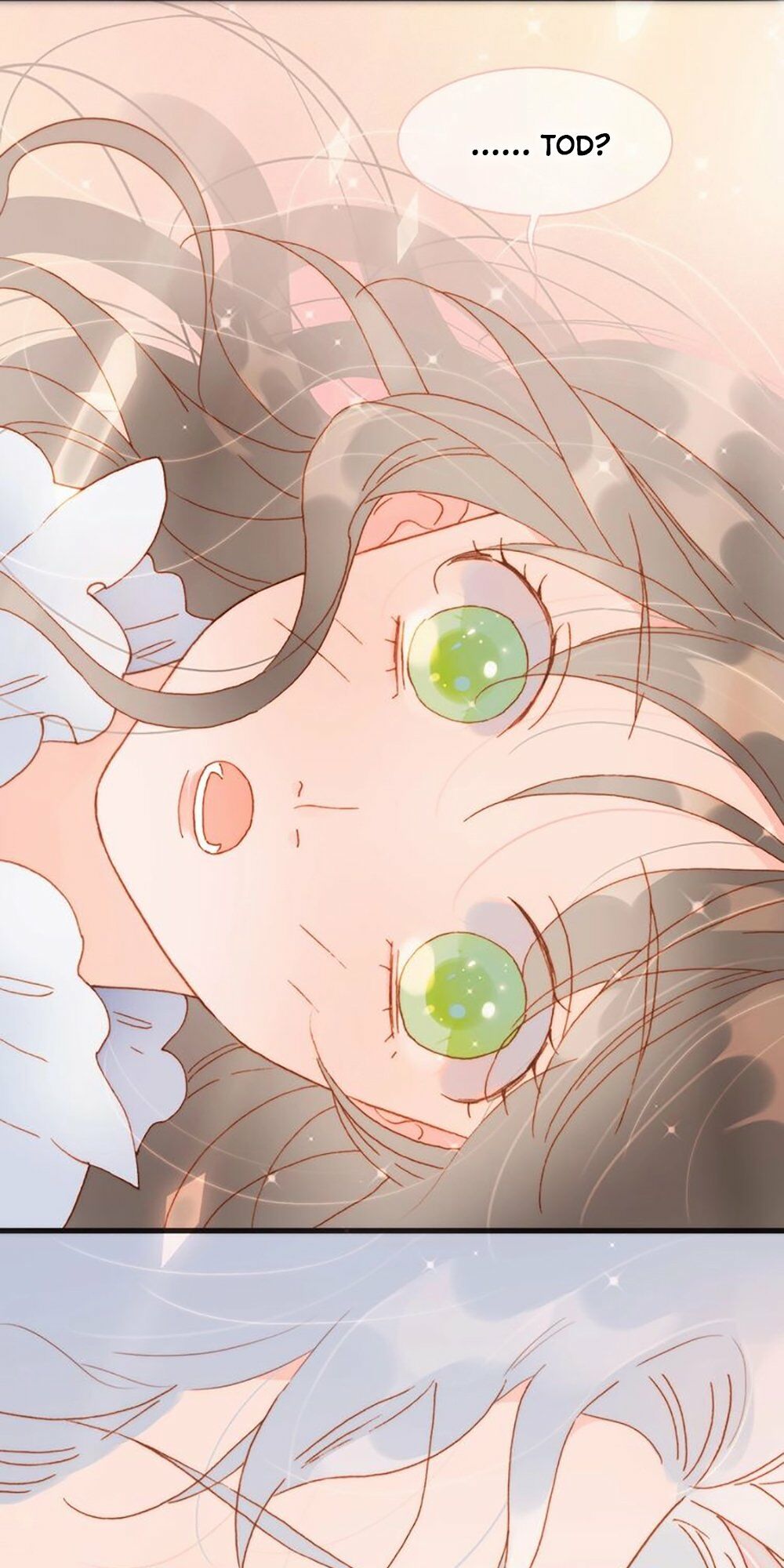 Tiếng Đàn Lặng Câm Giữa Lòng Vũ Trụ: Chapter 59