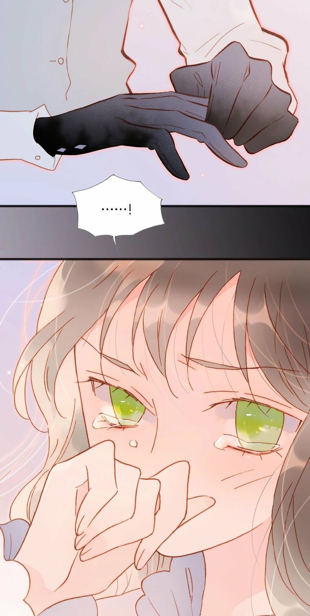 Tiếng Đàn Lặng Câm Giữa Lòng Vũ Trụ: Chapter 59