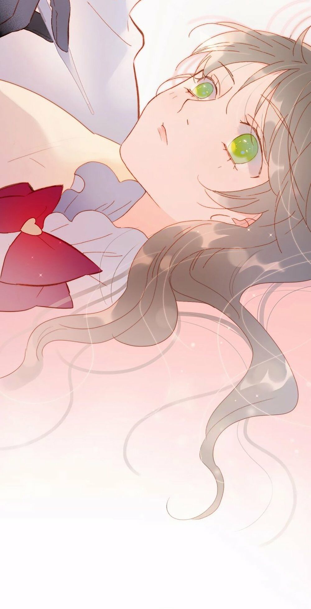 Tiếng Đàn Lặng Câm Giữa Lòng Vũ Trụ: Chapter 59