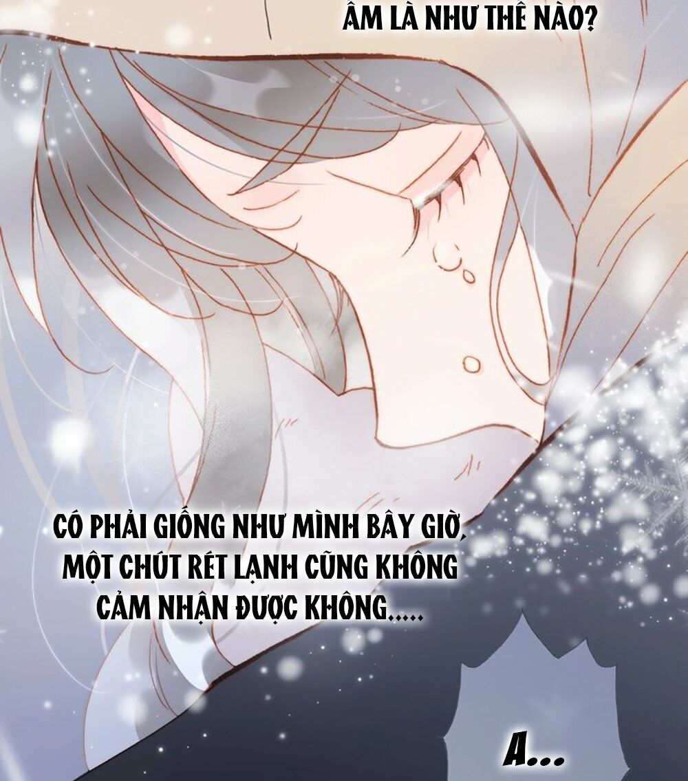 Tiếng Đàn Lặng Câm Giữa Lòng Vũ Trụ: Chapter 62