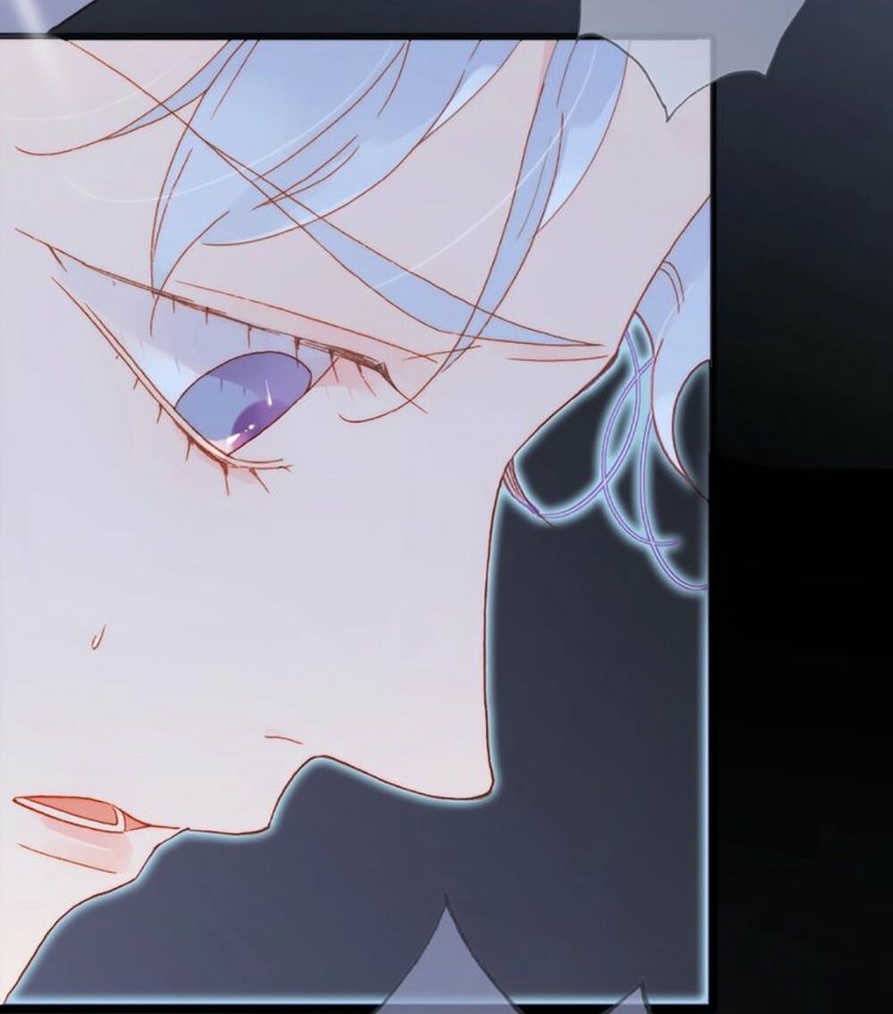 Tiếng Đàn Lặng Câm Giữa Lòng Vũ Trụ: Chapter 62