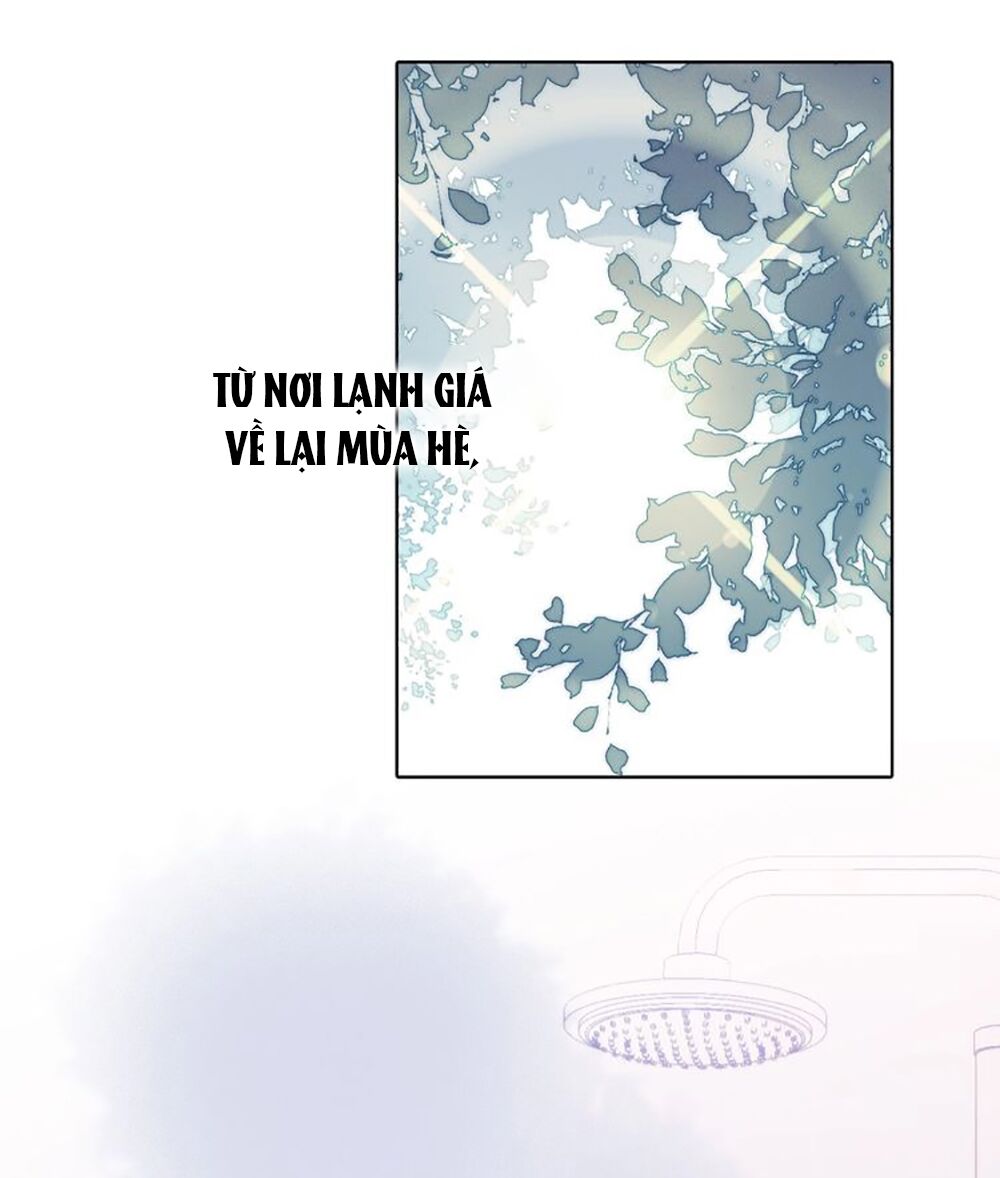Tiếng Đàn Lặng Câm Giữa Lòng Vũ Trụ: Chapter 69
