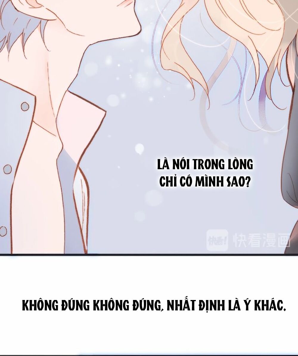 Tiếng Đàn Lặng Câm Giữa Lòng Vũ Trụ: Chapter 69