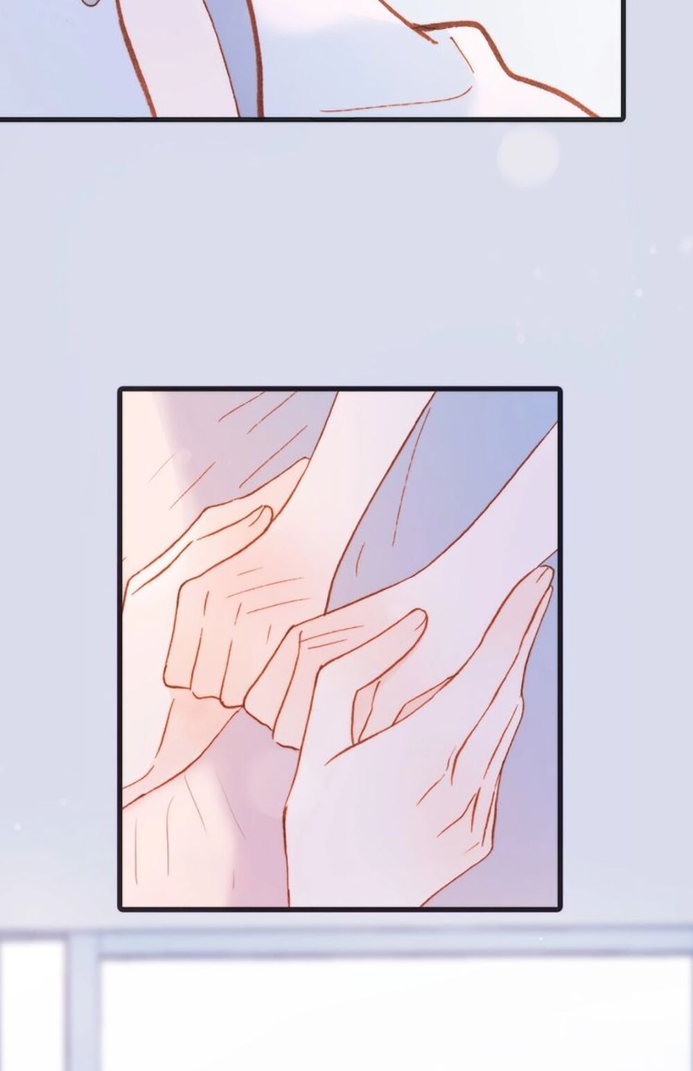Tiếng Đàn Lặng Câm Giữa Lòng Vũ Trụ: Chapter 69