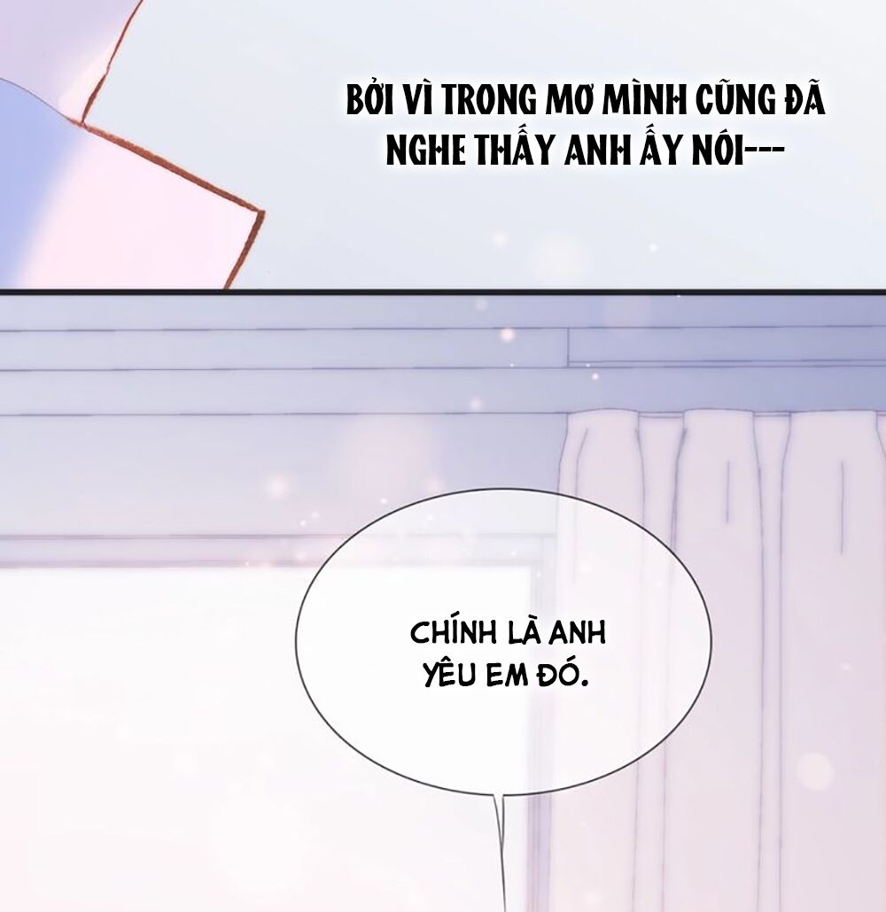 Tiếng Đàn Lặng Câm Giữa Lòng Vũ Trụ: Chapter 69