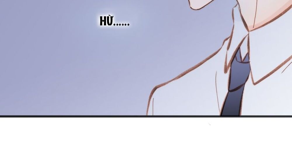 Tiếng Đàn Lặng Câm Giữa Lòng Vũ Trụ: Chapter 7