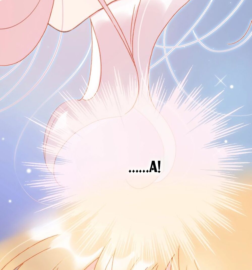 Tiếng Đàn Lặng Câm Giữa Lòng Vũ Trụ: Chapter 73