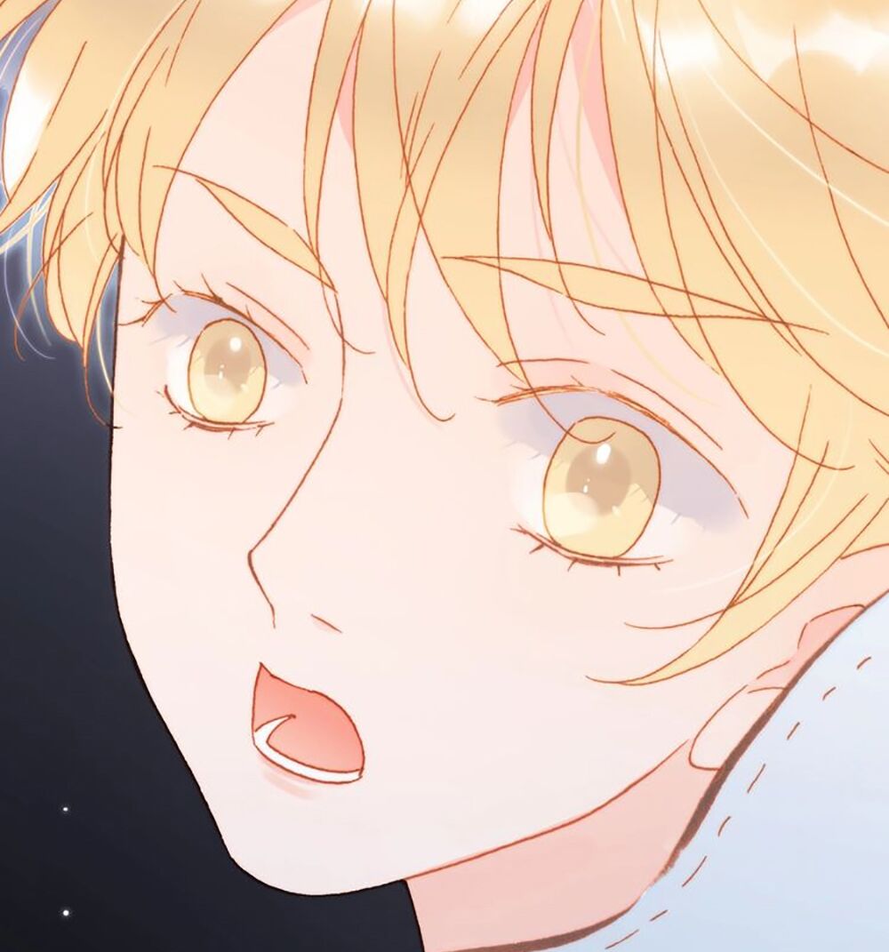 Tiếng Đàn Lặng Câm Giữa Lòng Vũ Trụ: Chapter 73