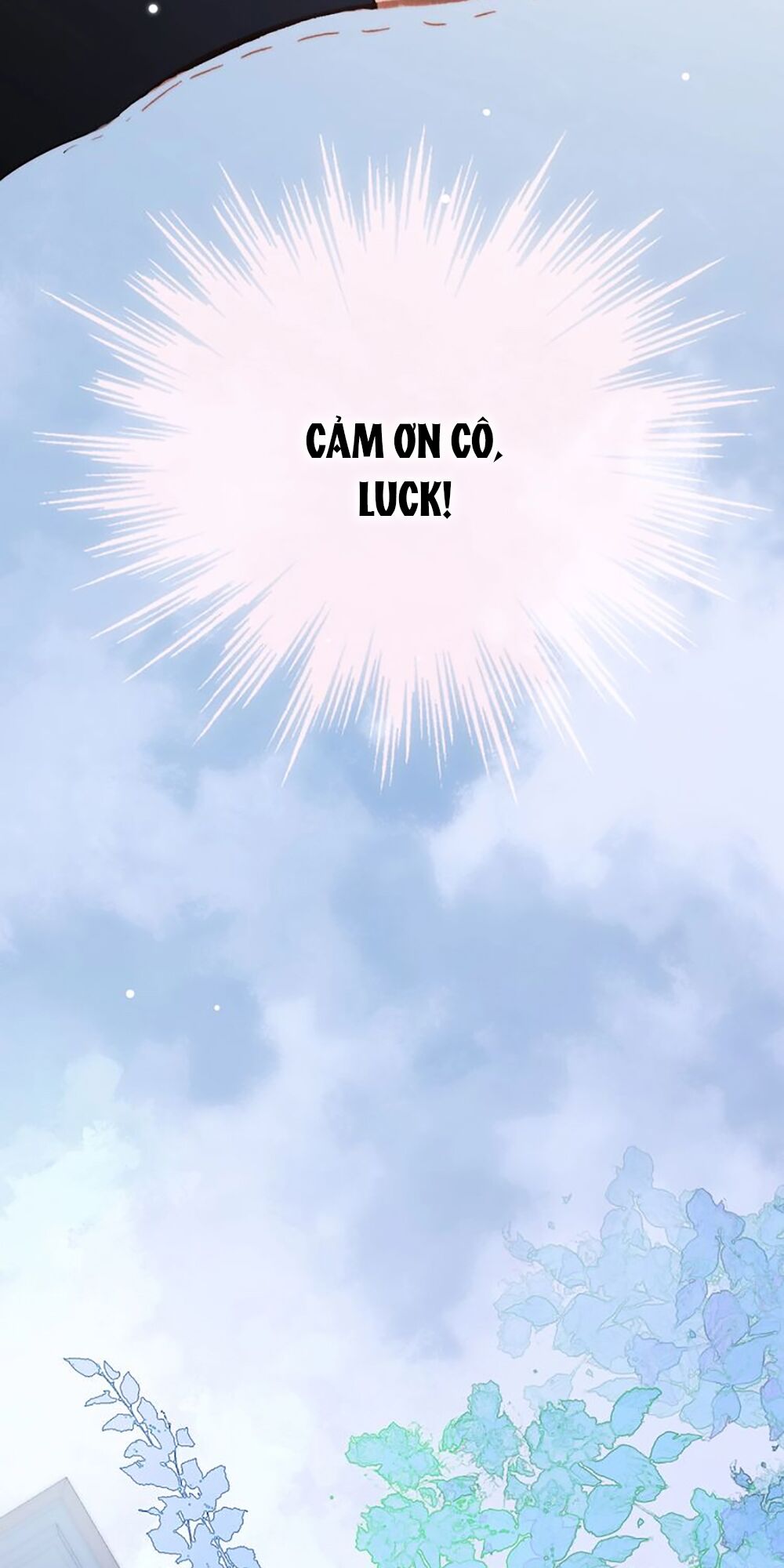 Tiếng Đàn Lặng Câm Giữa Lòng Vũ Trụ: Chapter 73