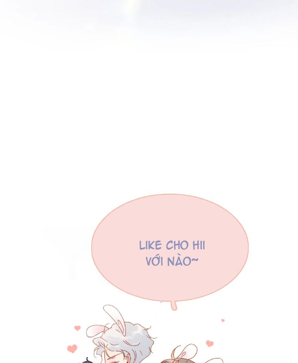Tiếng Đàn Lặng Câm Giữa Lòng Vũ Trụ: Chapter 73