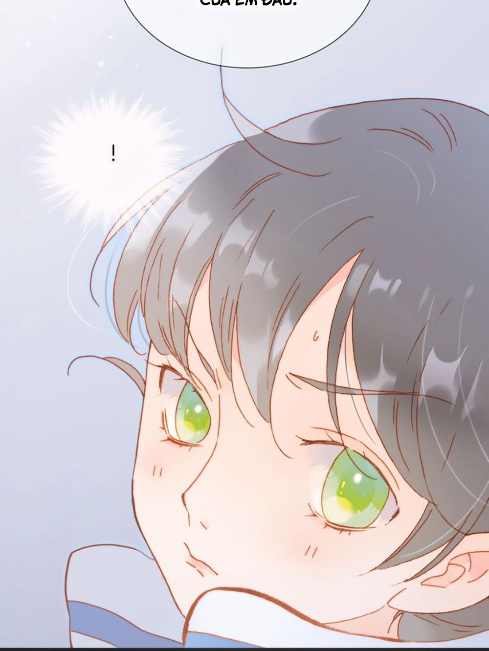 Tiếng Đàn Lặng Câm Giữa Lòng Vũ Trụ: Chapter 73