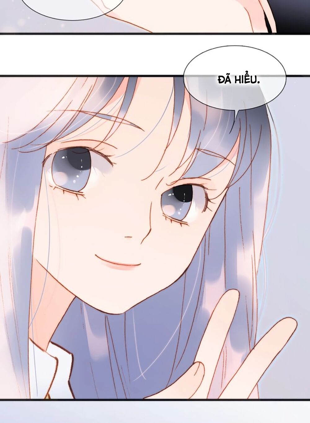 Tiếng Đàn Lặng Câm Giữa Lòng Vũ Trụ: Chapter 77
