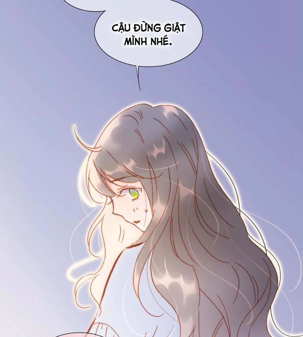 Tiếng Đàn Lặng Câm Giữa Lòng Vũ Trụ: Chapter 77