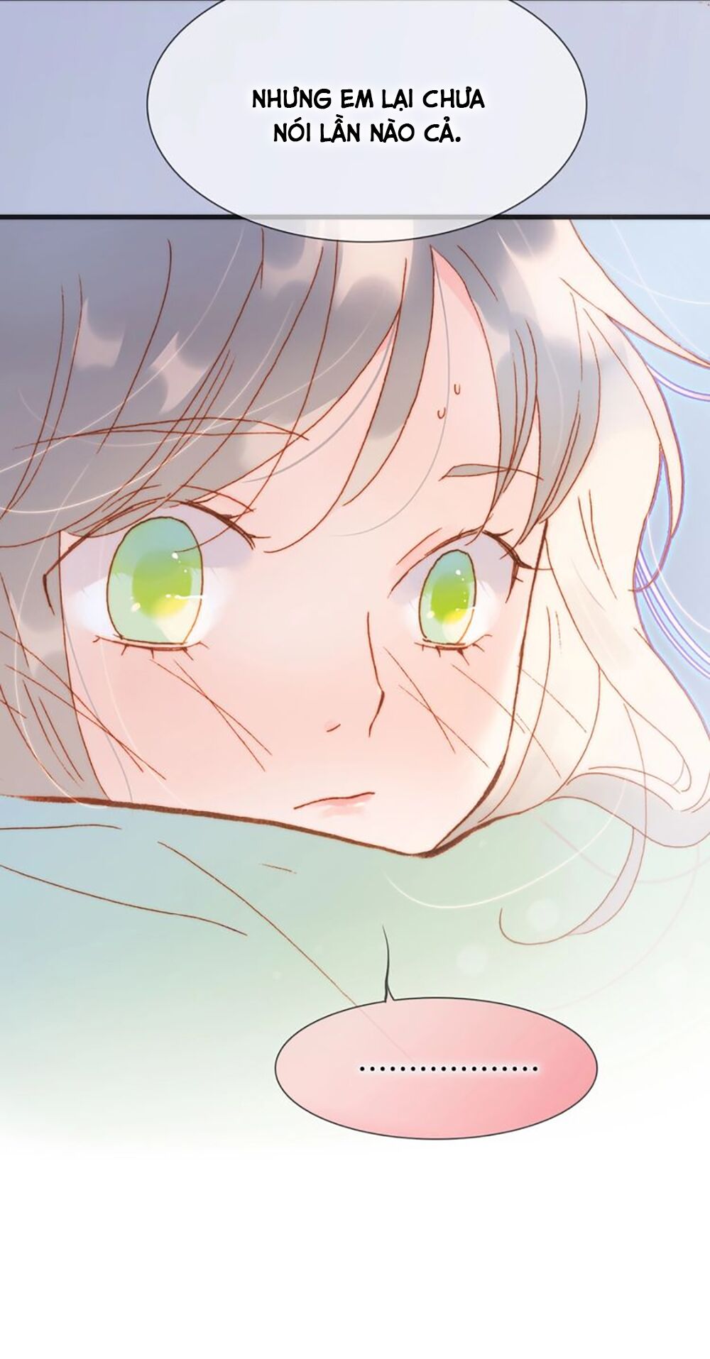 Tiếng Đàn Lặng Câm Giữa Lòng Vũ Trụ: Chapter 77