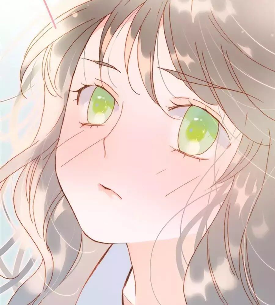 Tiếng Đàn Lặng Câm Giữa Lòng Vũ Trụ: Chapter 79