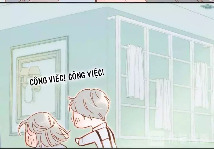 Tiếng Đàn Lặng Câm Giữa Lòng Vũ Trụ: Chapter 79