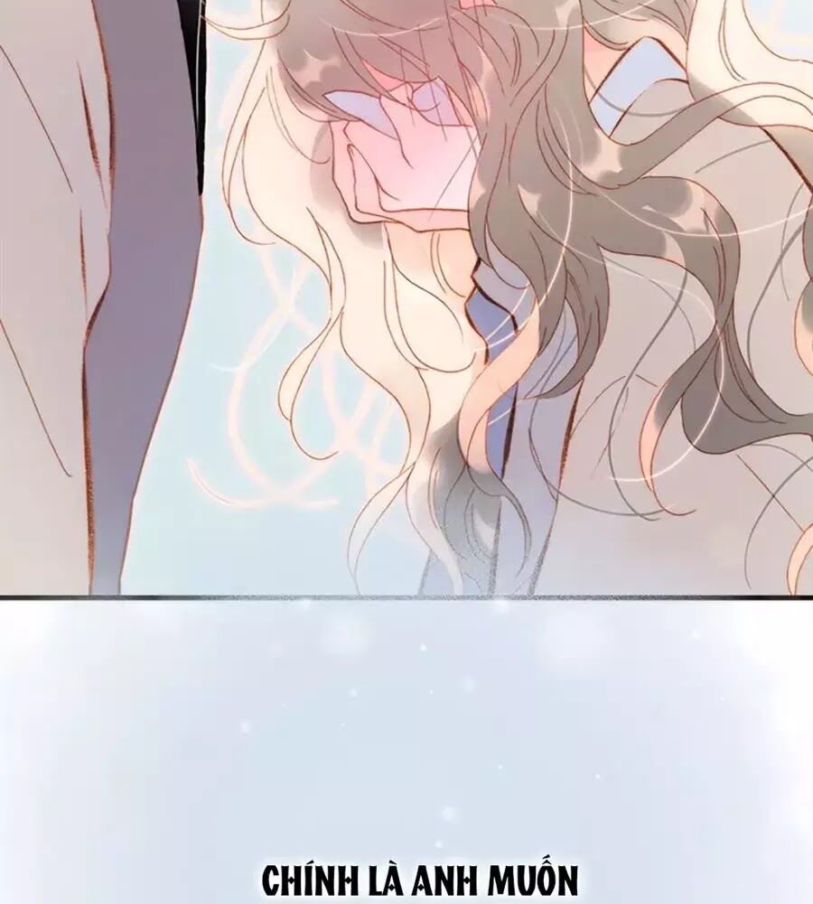 Tiếng Đàn Lặng Câm Giữa Lòng Vũ Trụ: Chapter 79