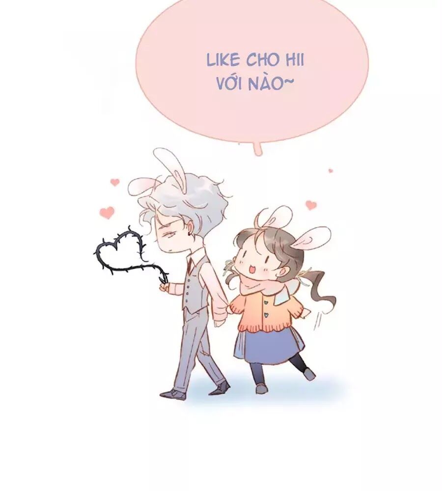 Tiếng Đàn Lặng Câm Giữa Lòng Vũ Trụ: Chapter 79