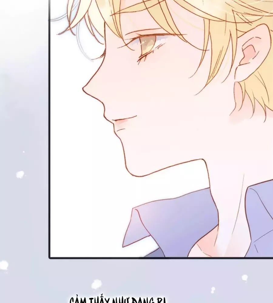 Tiếng Đàn Lặng Câm Giữa Lòng Vũ Trụ: Chapter 79