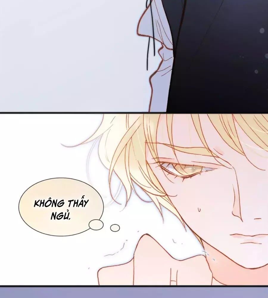 Tiếng Đàn Lặng Câm Giữa Lòng Vũ Trụ: Chapter 79