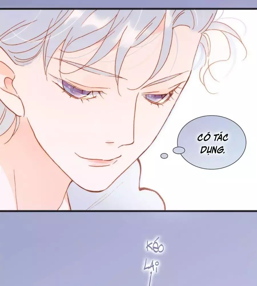 Tiếng Đàn Lặng Câm Giữa Lòng Vũ Trụ: Chapter 79