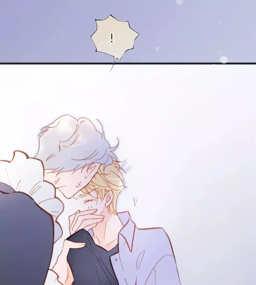 Tiếng Đàn Lặng Câm Giữa Lòng Vũ Trụ: Chapter 79