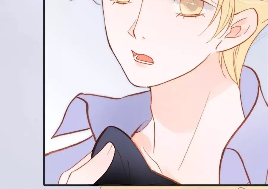 Tiếng Đàn Lặng Câm Giữa Lòng Vũ Trụ: Chapter 79