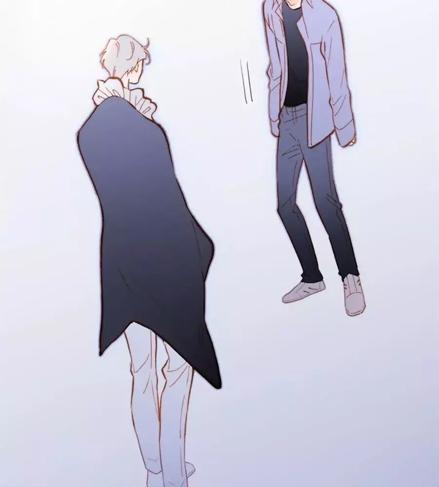 Tiếng Đàn Lặng Câm Giữa Lòng Vũ Trụ: Chapter 79
