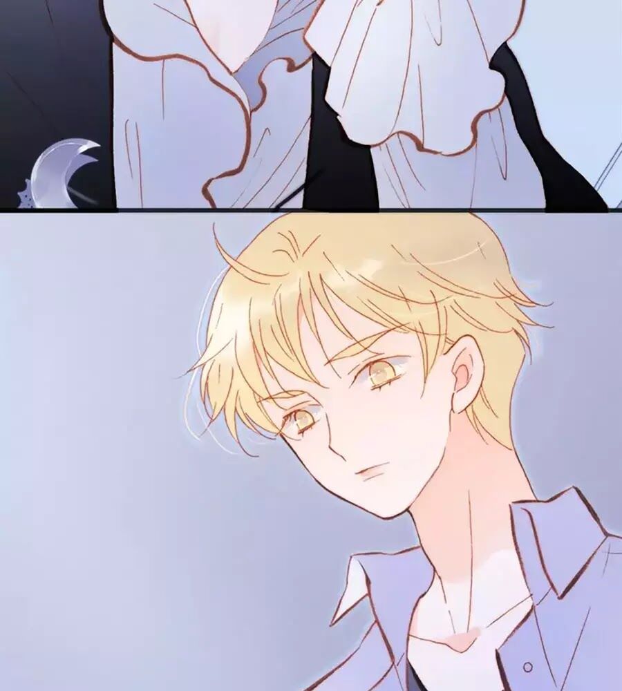 Tiếng Đàn Lặng Câm Giữa Lòng Vũ Trụ: Chapter 79