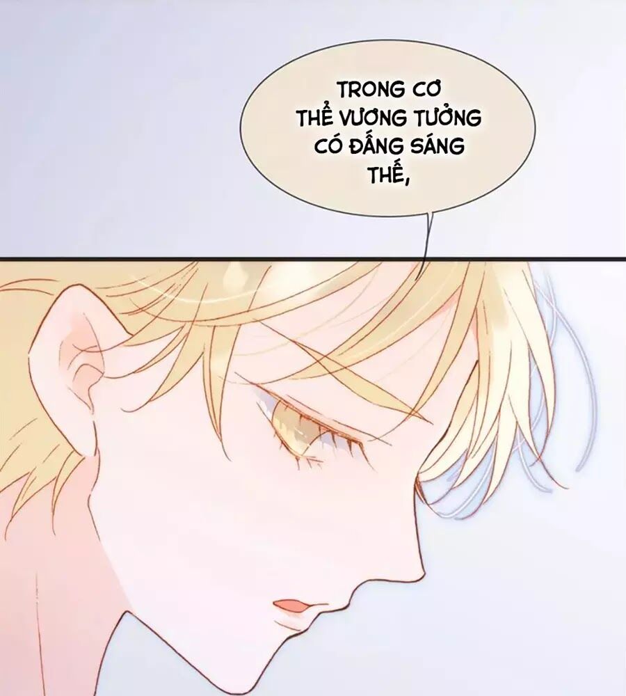 Tiếng Đàn Lặng Câm Giữa Lòng Vũ Trụ: Chapter 79