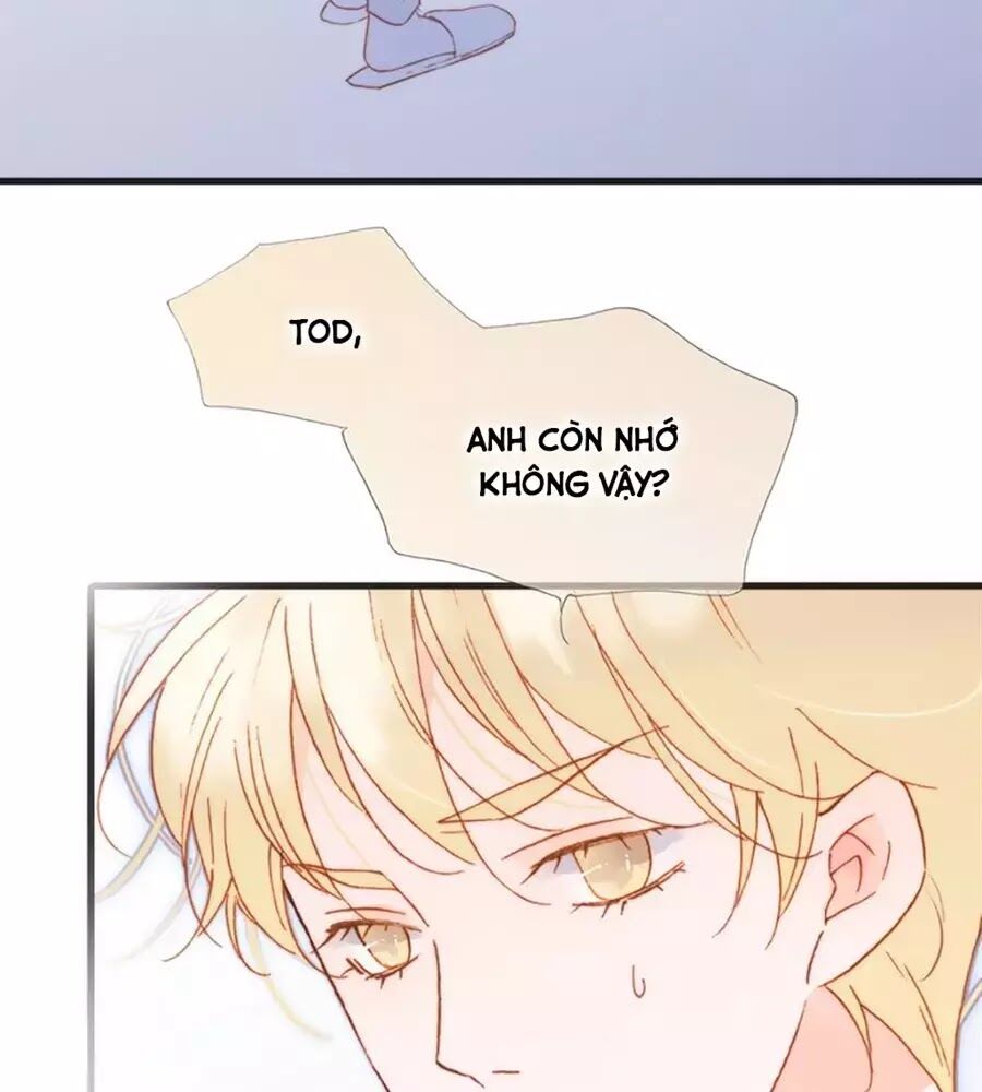 Tiếng Đàn Lặng Câm Giữa Lòng Vũ Trụ: Chapter 79