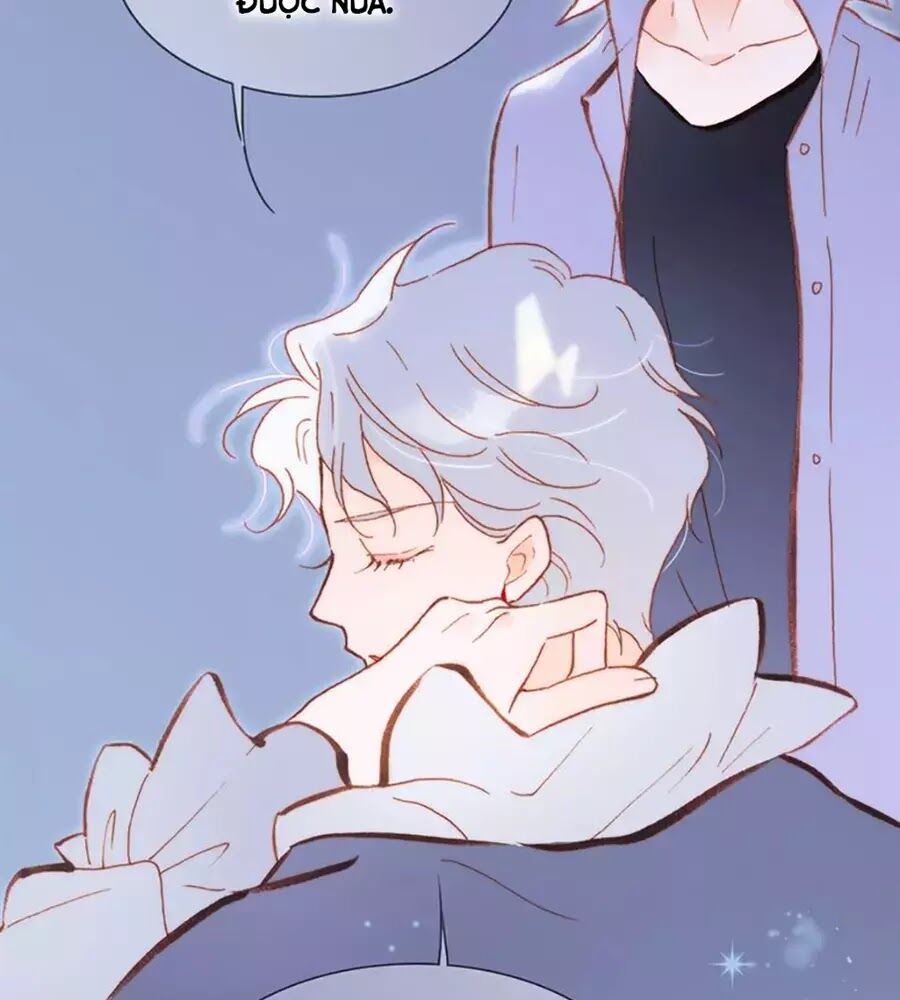 Tiếng Đàn Lặng Câm Giữa Lòng Vũ Trụ: Chapter 79