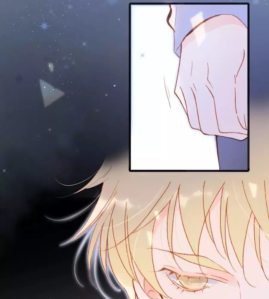 Tiếng Đàn Lặng Câm Giữa Lòng Vũ Trụ: Chapter 79