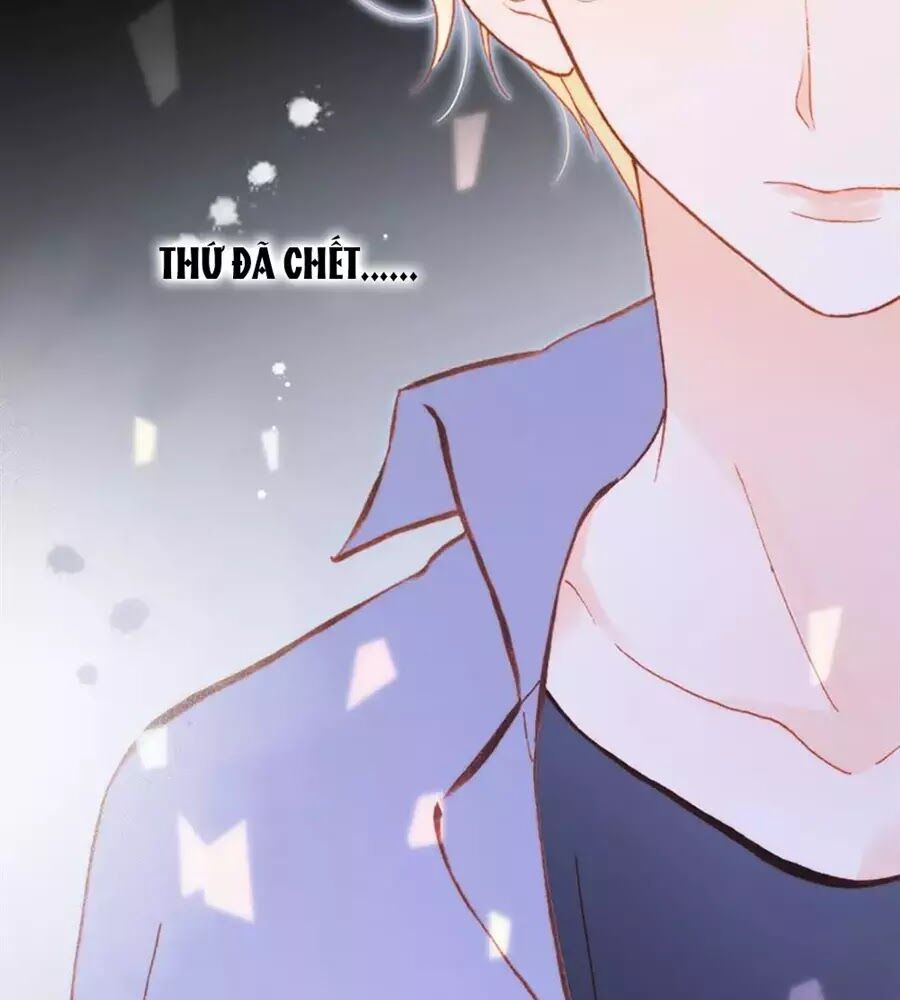 Tiếng Đàn Lặng Câm Giữa Lòng Vũ Trụ: Chapter 79