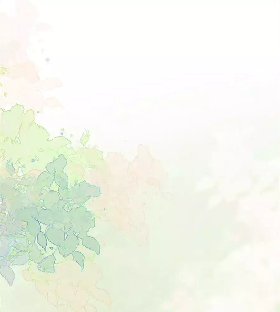 Tiếng Đàn Lặng Câm Giữa Lòng Vũ Trụ: Chapter 79