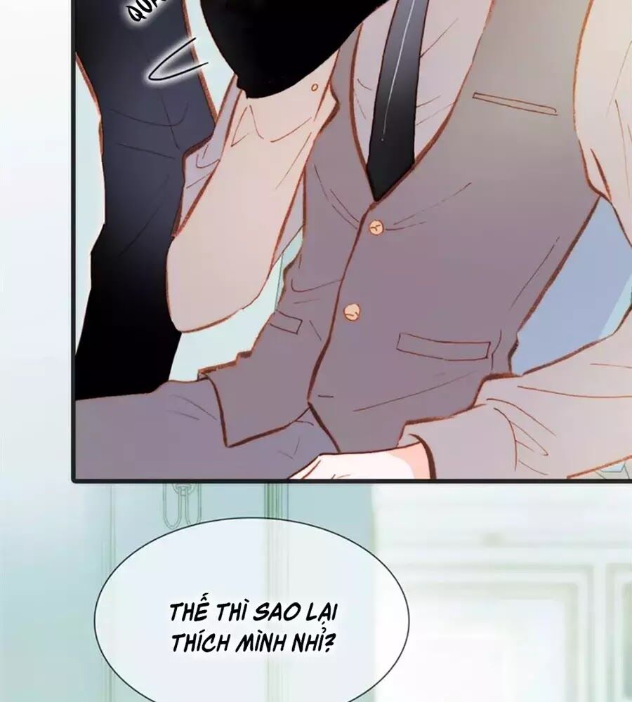 Tiếng Đàn Lặng Câm Giữa Lòng Vũ Trụ: Chapter 79