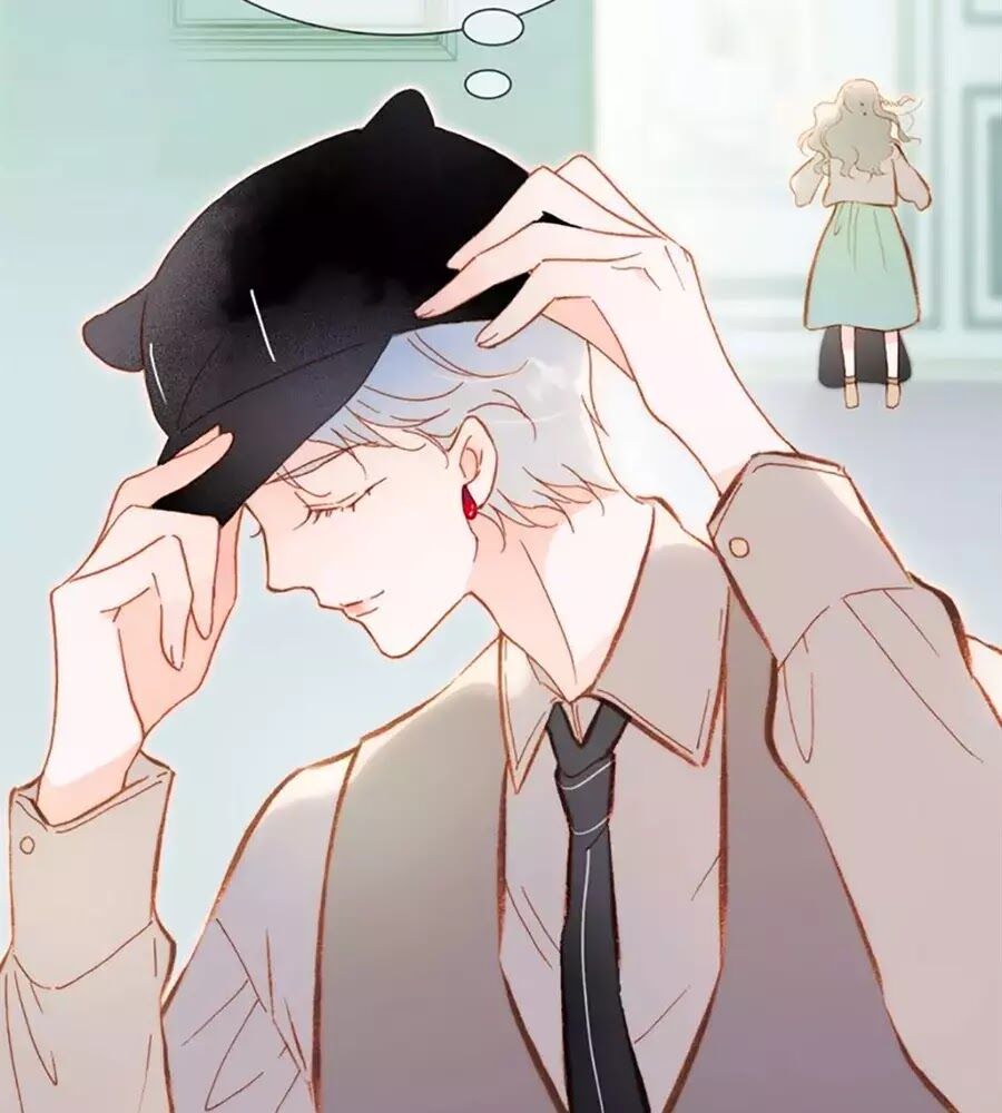Tiếng Đàn Lặng Câm Giữa Lòng Vũ Trụ: Chapter 79