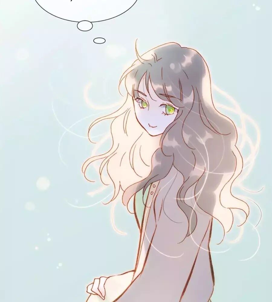 Tiếng Đàn Lặng Câm Giữa Lòng Vũ Trụ: Chapter 79