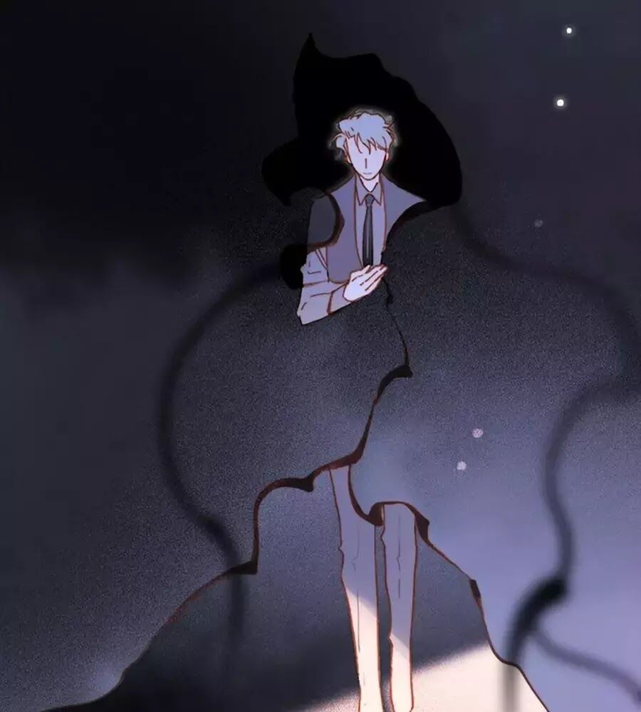 Tiếng Đàn Lặng Câm Giữa Lòng Vũ Trụ: Chapter 79