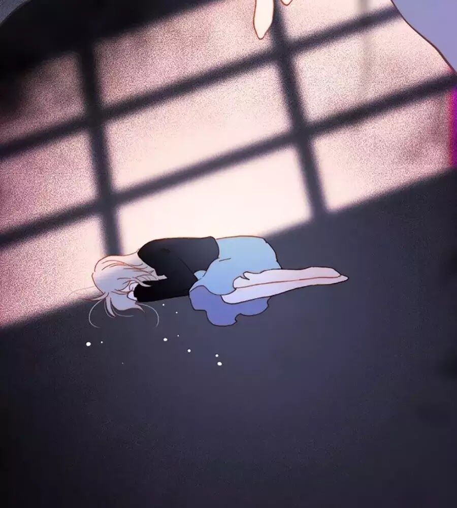 Tiếng Đàn Lặng Câm Giữa Lòng Vũ Trụ: Chapter 79
