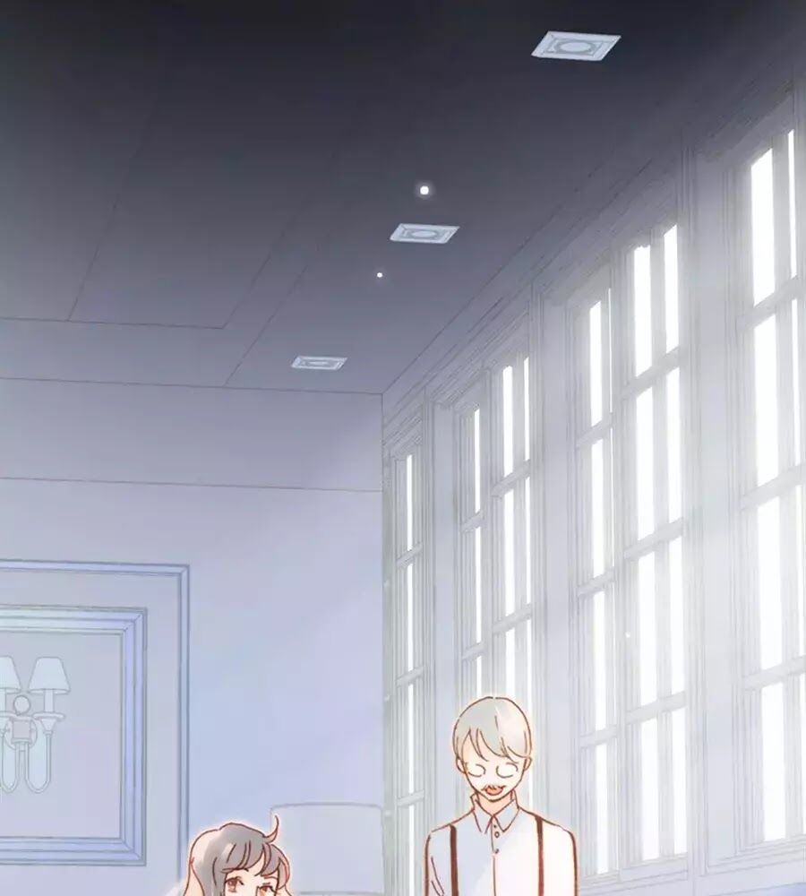 Tiếng Đàn Lặng Câm Giữa Lòng Vũ Trụ: Chapter 79