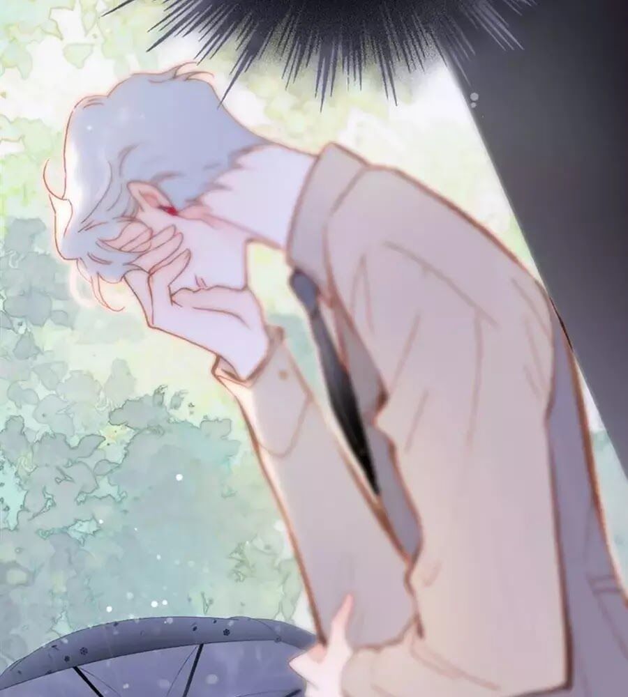 Tiếng Đàn Lặng Câm Giữa Lòng Vũ Trụ: Chapter 79