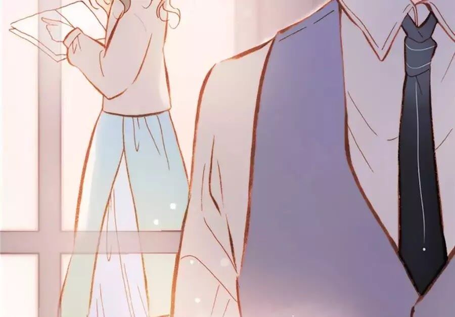 Tiếng Đàn Lặng Câm Giữa Lòng Vũ Trụ: Chapter 79